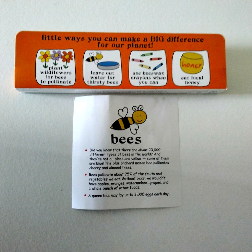 SANDRA MAGSAMEN STICK PUZZLE